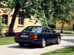 Audi A6 1994 года